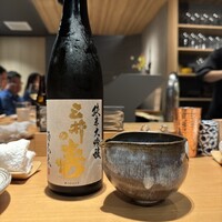 焼鳥 まこ - 