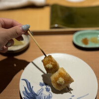 鳥匠いし井ひな - 