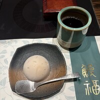 玄品 大阪北新地 -  玄品 大阪北新地 -