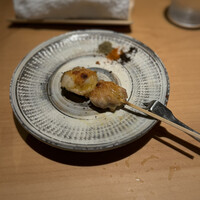 焼鳥 まこ - 