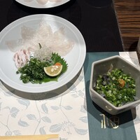 玄品 大阪北新地 -  玄品 大阪北新地 -