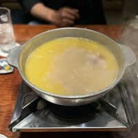 とり田 博多本店 - 