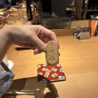 焼鳥 まこ - 