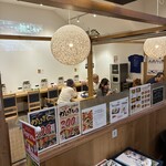 みなと食堂 2号店 - 