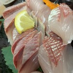 みなと食堂 2号店 - 