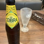 ビスヌ センテラス天文館店 - 