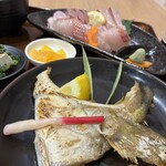 みなと食堂 2号店 - 