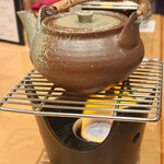 つくば山水亭 別亭 - 