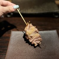 YAKITORI 燃 es - 