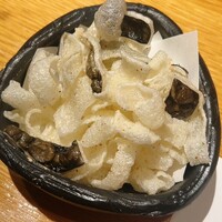 心・技・体 うるふ 博多 - 