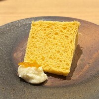 おみ乃 神谷町 - 