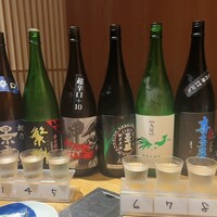 心・技・体 うるふ 博多 - 