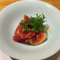 心・技・体 うるふ 博多 - 