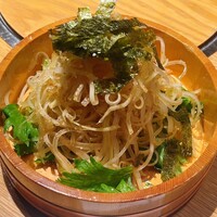 心・技・体 うるふ 博多 - 