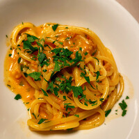 トラットリア グランボッカ - 