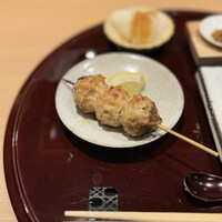 おみ乃 神谷町 - 