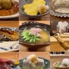 食堂 みやざき
