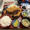 ばんちゃ屋 宇部店