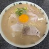佐賀ラーメン いちげん。