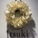 Itsuki - 