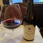 ル・ポワロン - 