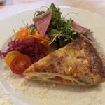 ル・ポワロン - 