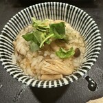 日本料理　花木鳥 - 
