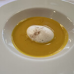 ル・ポワロン - 