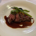 ル・ポワロン - 