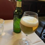 ル・ポワロン - 