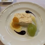 ル・ポワロン - 