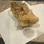 日本料理　花木鳥 - 甘鯛