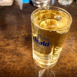 西口やきとん - 