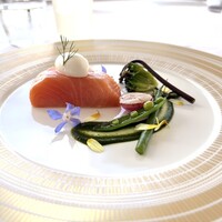 オテル・ド・ヨシノ - 