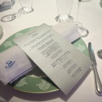 オテル・ド・ヨシノ - 