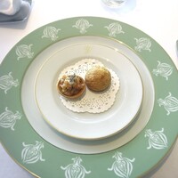 オテル・ド・ヨシノ - 