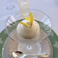 オテル・ド・ヨシノ - 