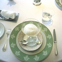 オテル・ド・ヨシノ - 