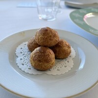 オテル・ド・ヨシノ - 