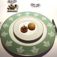 オテル・ド・ヨシノ - 