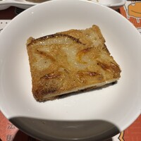 DimDimSum 大阪本店 - 