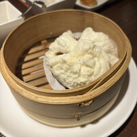 DimDimSum 大阪本店 - 