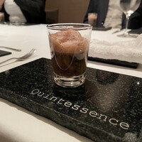 カンテサンス - 
