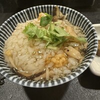 日本料理　花木鳥 - 