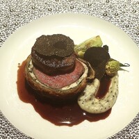 オテル・ド・ヨシノ - 