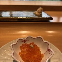 花筐 - 