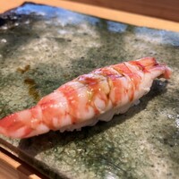 花筐 - 