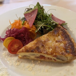 ル・ポワロン_0