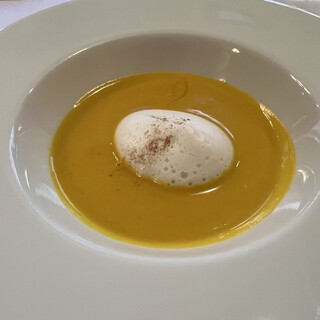 ル・ポワロン_1