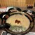 一蘭 - 料理写真: